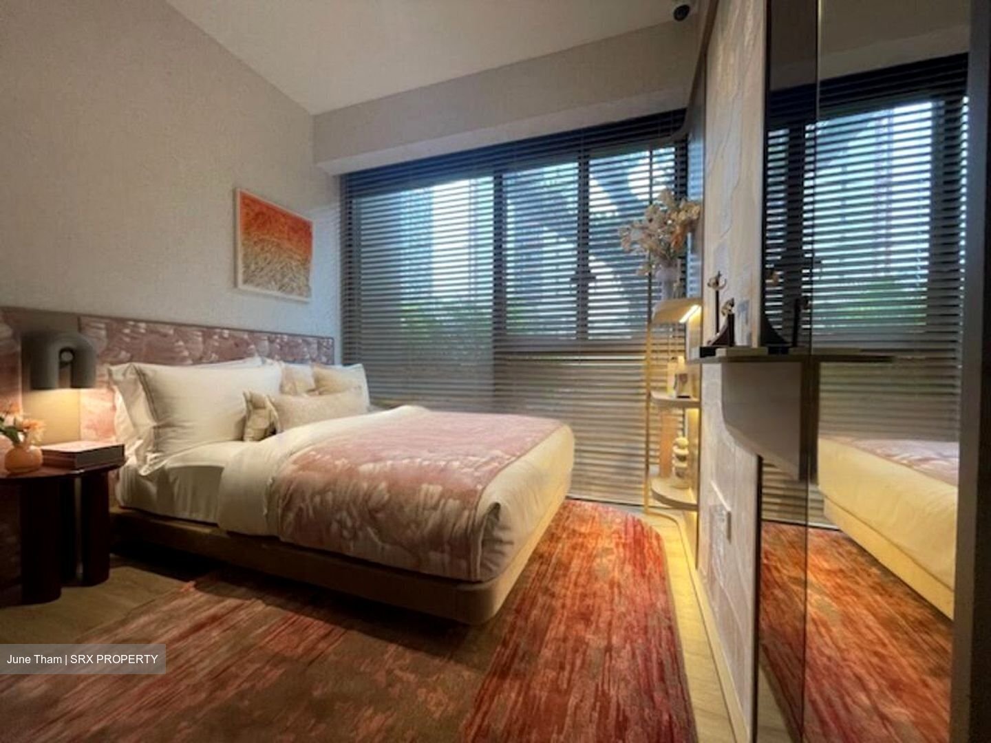 Nava Grove (D21), Condominium #457525951